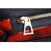 GUCCI MARMONT HAKIKI DER